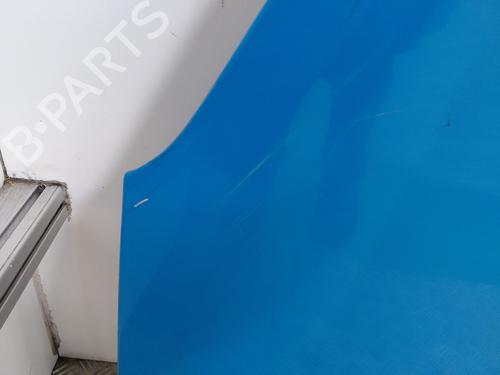 Hood PEUGEOT PARTNER Box Body/MPV 1.6 BlueHDi 100 | BP25929842C1
