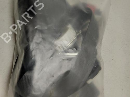 Used Front left seatbelt Front left seatbelt RENAULT CLIO III (BR0/1, CR0/1) 1.5 dCi (75 hp) 40123189 40123189