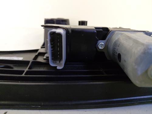 Used Rear right window mechanism Rear right window mechanism 30443503 30443503