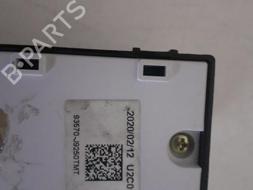 Used Switch Switch 24766716 24766716