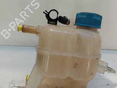 Expansion tank FIAT 500 C (312_) 0.9 (312AG1A) | BP29343536C120