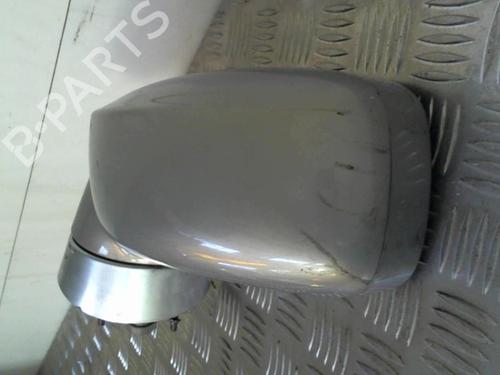 Retrovisor esquerdo RENAULT VEL SATIS (BJ0_) 2.2 dCi (BJ0E, BJ0F) | BP24759836C26 - Image 3