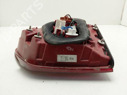 Left tailgate light KIA CARENS IV 1.7 CRDi | BP24798936C79 - Image 4