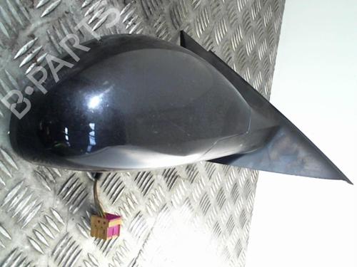 Right mirror SEAT IBIZA III (6L1) 1.4 TDI | BP24739670C27 