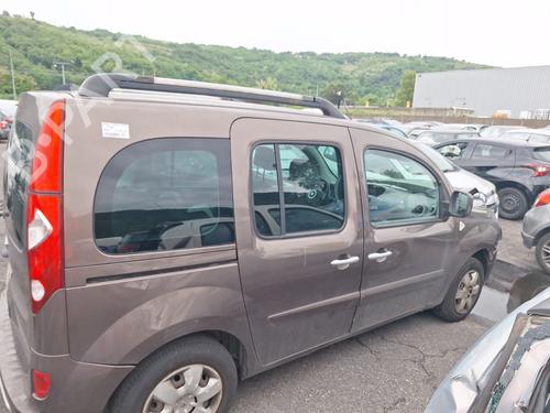 Switch RENAULT KANGOO / GRAND KANGOO II (KW0/1_) 1.5 dCi 90 (KW05, KW08, KW0G, KW11) | BP29083112I30 - Image 5
