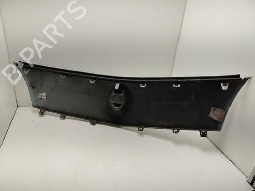 Grelha Grelha RENAULT KANGOO / GRAND KANGOO II (KW0/1_) 1.5 dCi 85 (KW0K, KW0L, KW0B) (86 hp) 33850028 33850028