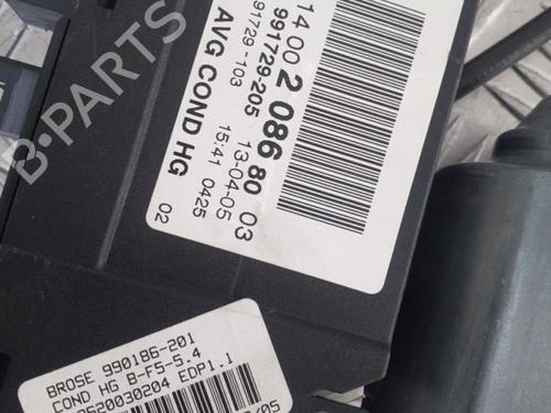 front-left-window-mechanism-peugeot-807-eb_-2002-24739968 main image