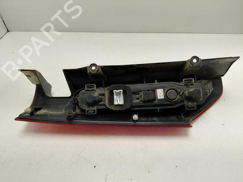 Right taillight RENAULT KANGOO Express (FW0/1_) | BP34172512C35 - Image 2