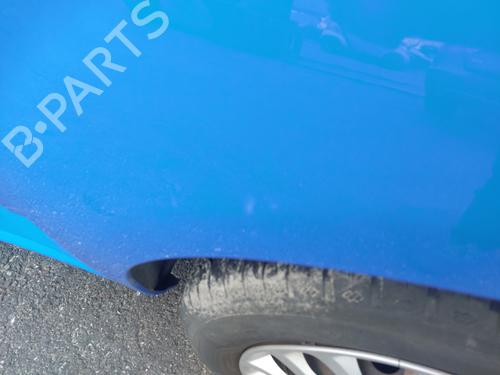 Engine FIAT PUNTO EVO (199_) | BP37707557M1 - Image 24