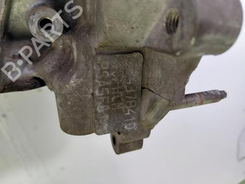 Motor Motor 38642511 38642511