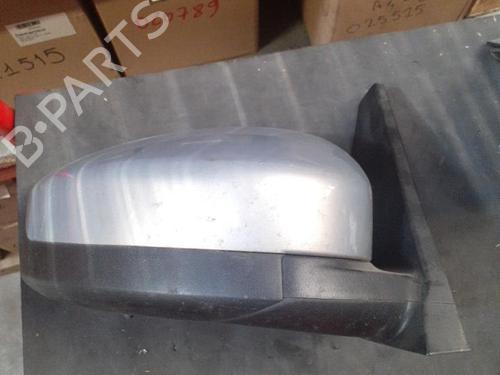 right-mirror-renault-espace-iv-jk01_-2002-24768687 main image