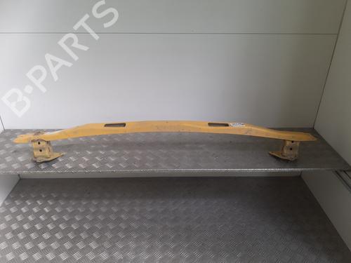 rear-bumper-reinforcement-renault-kangoo-express-fw01_-2008-27830973 main image