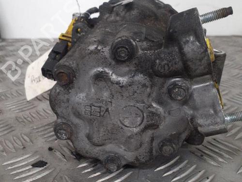AC compressor PEUGEOT 307 (3A/C) 1.6 HDi 110 | BP24749426M34 - Image 4