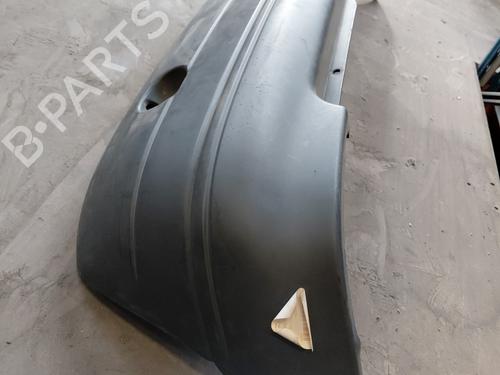 Rear bumper RENAULT TWINGO I (C06_) 1.2 (C066, C068) | BP29425730C8 