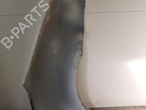 Used Left front fenders CITROËN JUMPY I Van (BS_, BT_, BY_, BZ_) 1.6 i (79 hp) 24767454