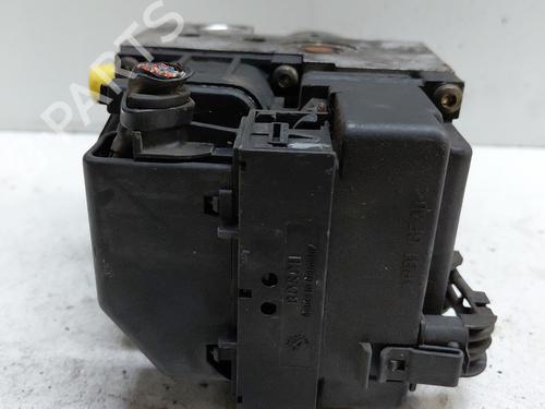 ABS pump VOLVO S40 I (644) 1.8 i | BP29842553M43 