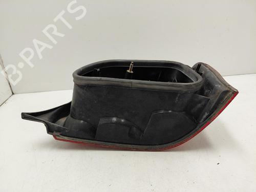 Used Left taillight Left taillight 37679335 37679335