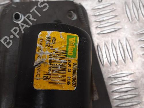 Used Front wiper motor Front wiper motor 24761947 24761947