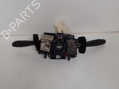 Steering column stalk RENAULT CLIO II (BB_, CB_) 1.5 dCi (B/CB3M) | BP24761242I23 