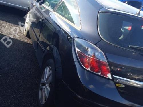 Right taillight OPEL ASTRA H GTC (A04) 1.7 CDTI (L08) | BP24745792C35  - Image 7