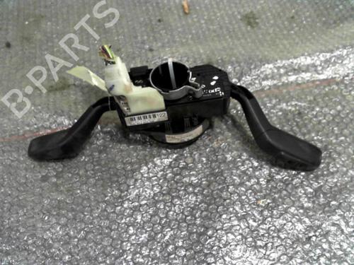 Used Steering column stalk SEAT IBIZA IV SC (6J1, 6P5) 1.4 TDI (80 hp) 24763355