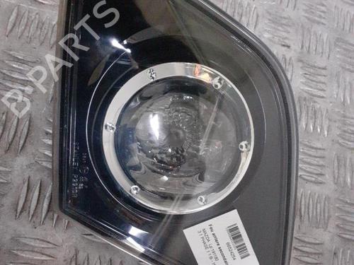 Used Right tailgate light Right tailgate light MAZDA 3 (BK) 1.6 (BK14) (105 hp) 24759132 24759132