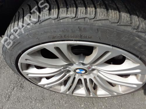 Fælk BMW 3 (E90) 325 d | BP36590531C45 - Image 6