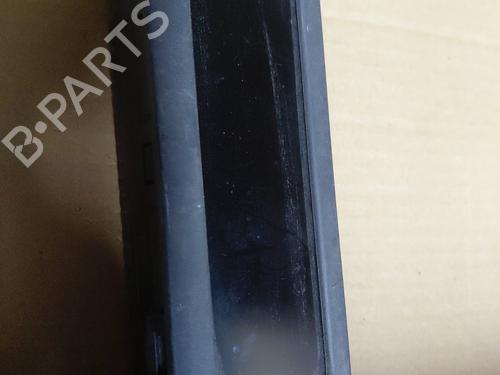 Display monitor CITROËN C3 II (SC_) 1.4 HDi 70 (SC8HZC, SC8HR0, SC8HP4) | BP24771151C48