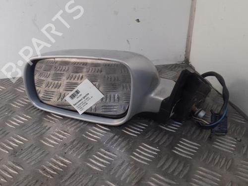 Left mirror VW PASSAT B5 (3B2) 1.9 TDI | BP24740099C26 