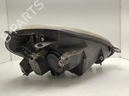 Left headlight FIAT PUNTO EVO (199_) | BP37527273C28 - Image 3
