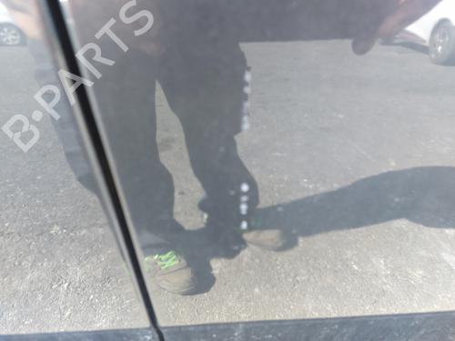 Radio KIA RIO IV (YB, SC, FB) 1.25 | BP32980921E6  - Image 38