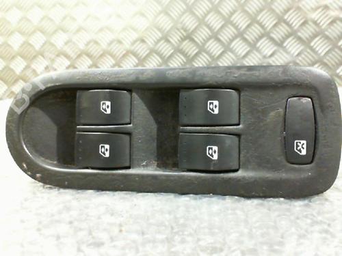 Switch RENAULT GRAND SCÉNIC II (JM0/1_) 1.5 dCi (JM02, JM13) | BP24762719I30 - Image 2