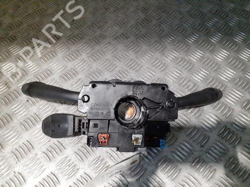 Steering column stalk PEUGEOT 206+ (2L_, 2M_) 1.4 HDi eco 70 | BP24756082I23 - Image 3