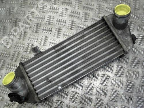 intercooler-kia-venga-yn-2010-2011-2012-2013-2014-2015-2016-2017-2018-2019-24759616 main image
