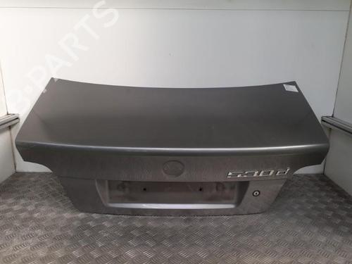 Used Tailgate BMW 5 (E39) 530 d (193 hp) 24750895