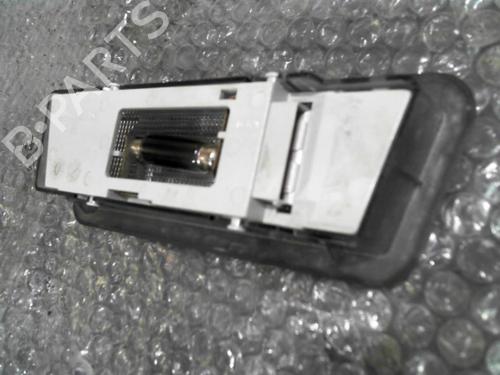 interior-roof-light-opel-zafira-a-mpv-t98-1999-2000-2001-2002-2003-2004-2005-2006-24744000 main image