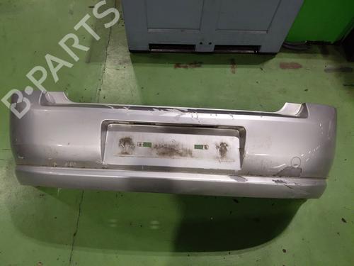 Bagtil kofangere OPEL VECTRA C GTS (Z02) 1.9 CDTI (F68) (120 hp) 29453376