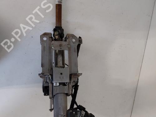 Used Steering column Steering column CITROËN BERLINGO Box Body/MPV (K9) [2018-2026] 33961195 33961195