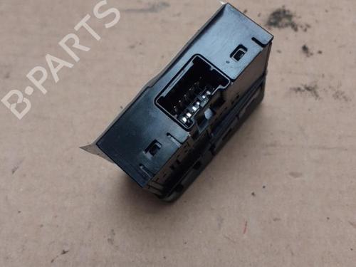 Used Warning switch SUZUKI SX4 (EY, GY) 1.6 DDIS (RW416D) (90 hp) 24767974