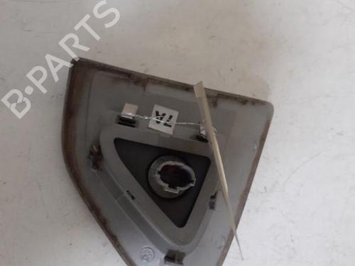 Used Left front indicator Left front indicator CHEVROLET CAPTIVA (C100, C140) 2.0 D (150 hp) 24750464 24750464