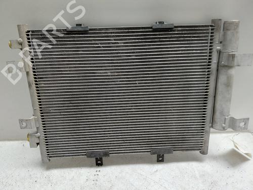 AC Kondensor DACIA SPRING EV (B6M1) | BP37754597M32 - Image 3