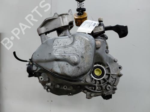 Used Gearbox Gearbox CITROËN C3 II (SC_) 1.2 VTi 82 (82 hp) 29183272 29183272
