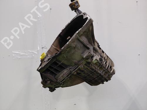 Gearbox FORD FOCUS II (DA_, HCP, DP) 1.8 TDCi | BP38952152M3 - Image 5