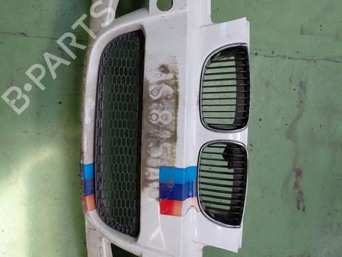 Used Front bumper Front bumper BMW 1 (F20) [2011-2019] 33850036 33850036