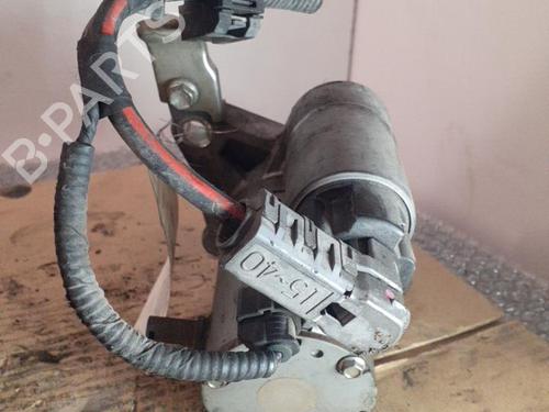 Starter TOYOTA YARIS (_P13_) 1.3 (NSP130_, NSP130) | BP24760497M8 