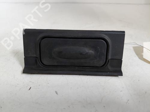 Used Switch RENAULT CLIO III (BR0/1, CR0/1) 1.5 dCi (BR17, CR17) (86 hp) 29251445