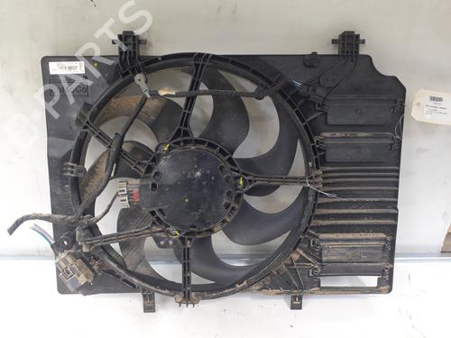 radiator-fan-ford-puma-j2k-cf7-2019-24764187 main image