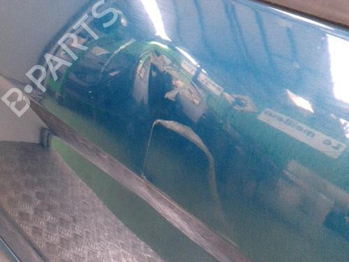 left-front-door-ford-s-max-wa6-2006-2007-2008-2009-2010-2011-2012-2013-2014-24747716 main image