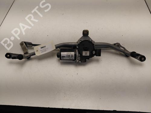 Front wiper motor CITROËN C3 IV (CC_, CB_) 1.2 PureTech 100 (CCHPV4) | BP37754606M29 - Image 3