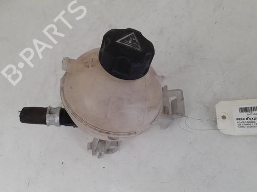 Used Expansion tank PEUGEOT 308 II (LB_, LP_, LW_, LH_, L3_) 1.6 HDi 100 (99 hp) 25596086